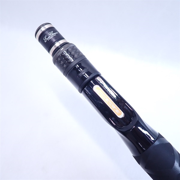 カレイドインスピラーレＧＴＸＣ７１０ＸＨＸ